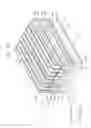 Fig. 32 - SEMICONDUCTOR DEVICE AND METHOD OF MANUFACTURING THE SAME