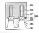 Fig. 01 - Flash memory device