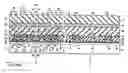 Fig. 01 - Semiconductor device with double barrier film