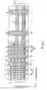 Fig. 02 - Semiconductor device with double barrier film