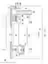 Fig. 32 - High-voltage lateral DMOS device
