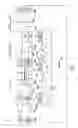 Fig. 43 - High-voltage lateral DMOS device