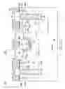 Fig. 30 - High-voltage depletion mode MOSFET