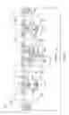 Fig. 35 - High-voltage depletion mode MOSFET