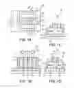 Fig. 02 - Semiconductor device and method of manufacturing the same