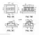 Fig. 06 - Semiconductor device and method of manufacturing the same