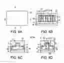 Fig. 07 - Semiconductor device and method of manufacturing the same