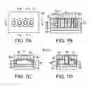 Fig. 08 - Semiconductor device and method of manufacturing the same