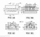Fig. 09 - Semiconductor device and method of manufacturing the same