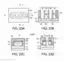 Fig. 22 - Semiconductor device and method of manufacturing the same