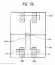 Fig. 06 - SYSTEM-IN-PACKAGE TYPE STATIC RANDOM ACCESS MEMORY DEVICE AND MANUFACTURING METHOD THEREOF
