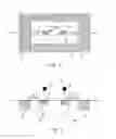 Fig. 03 - Semiconductor resistor and semiconductor process of making the same