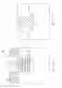 Fig. 75 - Modular bipolar-CMOS-DMOS analog integrated circuit and power transistor technology