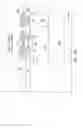 Fig. 86 - Modular bipolar-CMOS-DMOS analog integrated circuit and power transistor technology