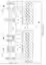 Fig. 16 - Modular bipolar-CMOS-DMOS analog integrated circuit and power transistor technology