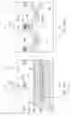 Fig. 25 - Modular bipolar-CMOS-DMOS analog integrated circuit and power transistor technology