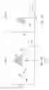 Fig. 26 - Modular bipolar-CMOS-DMOS analog integrated circuit and power transistor technology