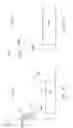 Fig. 33 - Modular bipolar-CMOS-DMOS analog integrated circuit and power transistor technology