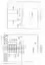 Fig. 77 - Modular bipolar-CMOS-DMOS analog integrated circuit and power transistor technology