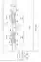 Fig. 80 - Modular bipolar-CMOS-DMOS analog integrated circuit and power transistor technology