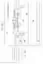 Fig. 84 - Modular bipolar-CMOS-DMOS analog integrated circuit and power transistor technology