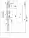 Fig. 86 - Modular bipolar-CMOS-DMOS analog integrated circuit and power transistor technology