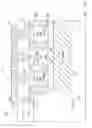 Fig. 89 - Modular bipolar-CMOS-DMOS analog integrated circuit and power transistor technology