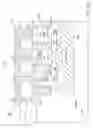 Fig. 90 - Modular bipolar-CMOS-DMOS analog integrated circuit and power transistor technology