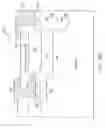 Fig. 92 - Modular bipolar-CMOS-DMOS analog integrated circuit and power transistor technology