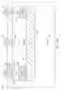 Fig. 93 - Modular bipolar-CMOS-DMOS analog integrated circuit and power transistor technology