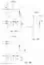 Fig. 94 - Modular bipolar-CMOS-DMOS analog integrated circuit and power transistor technology