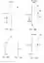 Fig. 95 - Modular bipolar-CMOS-DMOS analog integrated circuit and power transistor technology