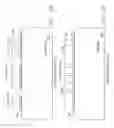 Fig. 99 - Modular bipolar-CMOS-DMOS analog integrated circuit and power transistor technology