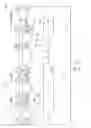 Fig. 09 - Modular bipolar-CMOS-DMOS analog integrated circuit and power transistor technology