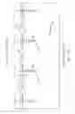 Fig. 110 - Modular bipolar-CMOS-DMOS analog integrated circuit and power transistor technology