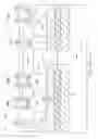 Fig. 16 - Modular bipolar-CMOS-DMOS analog integrated circuit and power transistor technology
