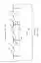 Fig. 187 - Modular bipolar-CMOS-DMOS analog integrated circuit and power transistor technology