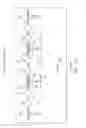 Fig. 197 - Modular bipolar-CMOS-DMOS analog integrated circuit and power transistor technology