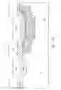 Fig. 45 - Modular bipolar-CMOS-DMOS analog integrated circuit and power transistor technology