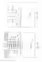 Fig. 77 - Modular bipolar-CMOS-DMOS analog integrated circuit and power transistor technology