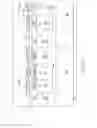 Fig. 82 - Modular bipolar-CMOS-DMOS analog integrated circuit and power transistor technology