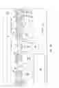 Fig. 83 - Modular bipolar-CMOS-DMOS analog integrated circuit and power transistor technology