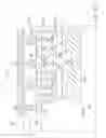 Fig. 89 - Modular bipolar-CMOS-DMOS analog integrated circuit and power transistor technology