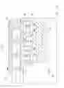 Fig. 90 - Modular bipolar-CMOS-DMOS analog integrated circuit and power transistor technology