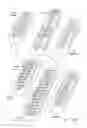 Fig. 97 - Modular bipolar-CMOS-DMOS analog integrated circuit and power transistor technology