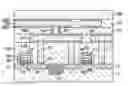 Fig. 01 - Semiconductor device