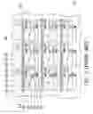 Fig. 04 - Semiconductor substrate for photosensitive chip