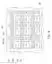 Fig. 07 - Semiconductor substrate for photosensitive chip