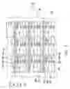 Fig. 08 - Semiconductor substrate for photosensitive chip