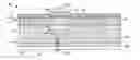 Fig. 01 - Method and apparatus for reducing smear in back-illuminated imaging sensors